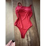 Body Oriente - Marsala