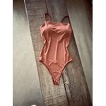 Body Oriente - Cacau