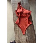 Body nula manga Teodoro - Terracota