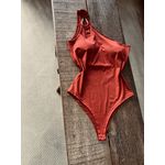 Body nula manga Teodoro - Terracota