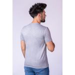 Camiseta Poliviscose Plus