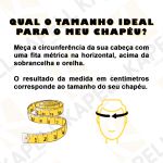 Combo Chapéu em Juta + Bota Texana Miura Unissex Em Couro Kapell