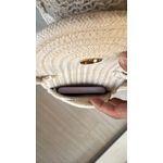 BOLSA CROCHÊ OFF