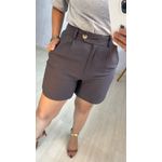 SHORT LINHO - CHUMBO