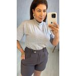 SHORT LINHO - CHUMBO