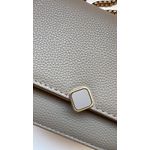 BOLSA CAQUI