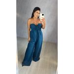 MACACAO VIVI CIANO