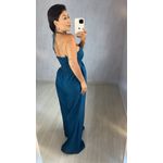 MACACAO VIVI CIANO