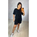 CONJUNTO ANGELICA PRETO