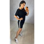 CONJUNTO ANGELICA PRETO