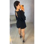 MACAQUINHO PRETO
