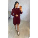 CONJUNTO LANZINHA MARSALA
