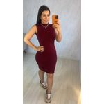 CONJUNTO LANZINHA MARSALA