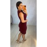 CONJUNTO LANZINHA MARSALA