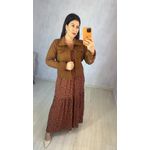 VESTIDO LIVIA