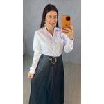 CAMISA BRANCA
