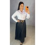 CAMISA BRANCA