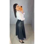 CAMISA BRANCA