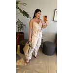 CONJUNTO FERNANDA AVEIA
