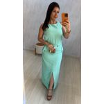CONJUNTO LARI MENTA