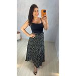 SAIA ENVELOPE LIBERTY