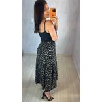 SAIA ENVELOPE LIBERTY