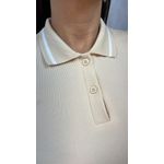 BLUSA REGATA POLO