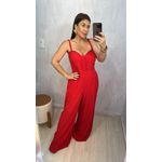 MACACAO BIA VERMELHO