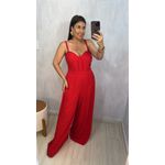 MACACAO BIA VERMELHO