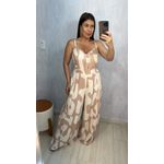 MACACAO BIA OFF E AVEIA