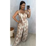 MACACAO BIA OFF E AVEIA