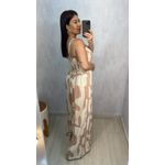 MACACAO BIA OFF E AVEIA