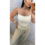 BLUSA ALCINHA POLIAMIDA OFF