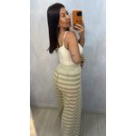 BLUSA ALCINHA POLIAMIDA OFF