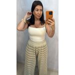 BLUSA ALCINHA POLIAMIDA OFF