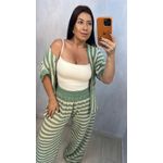 BLUSA ALCINHA POLIAMIDA OFF