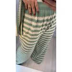 CONJUNTO HELENA TRICOT MENTA