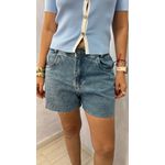 SHORT JEANS VINTAGE