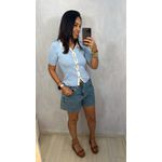 SHORT JEANS VINTAGE