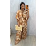 CONJUNTO TROPICAL VISCOSE