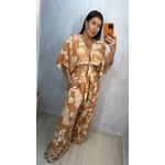 CONJUNTO TROPICAL VISCOSE