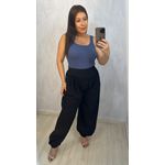 BODY CANELADO - PETROLEO