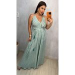 VESTIDO JADE