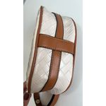 BOLSA MINI BOHO TRAMADA OFF 