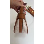 BOLSA MINI BOHO TRAMADA OFF 
