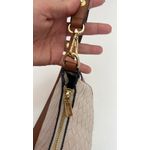 BOLSA MINI BOHO TRAMADA OFF 