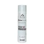 3D FRIZZ LIPO LIZZ - SUPER DEFRIZANTE 300 ML