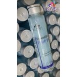 AMPOLA SEMIDILINO FLASH BLUE 15 ML KASI