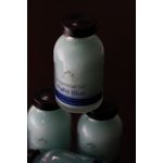 AMPOLA SEMIDILINO FLASH BLUE 24ML KASI