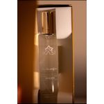 PERFUME ANGELICAL 60 ML KASI